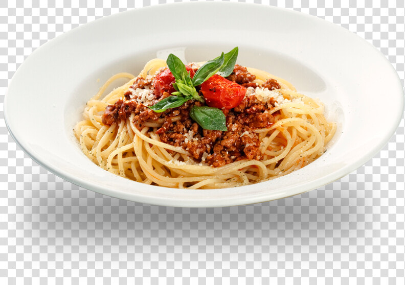 Transparent Pasta Png   Al Dente  Png DownloadTransparent PNG