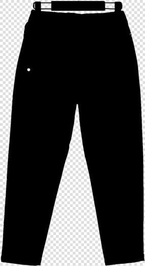 Pant Png Transparent Images   Pocket  Png DownloadTransparent PNG