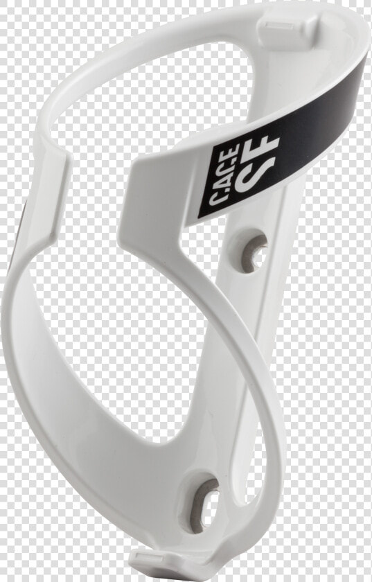 Canyon Cage Sf Bottle Cage   Carabiner  HD Png DownloadTransparent PNG