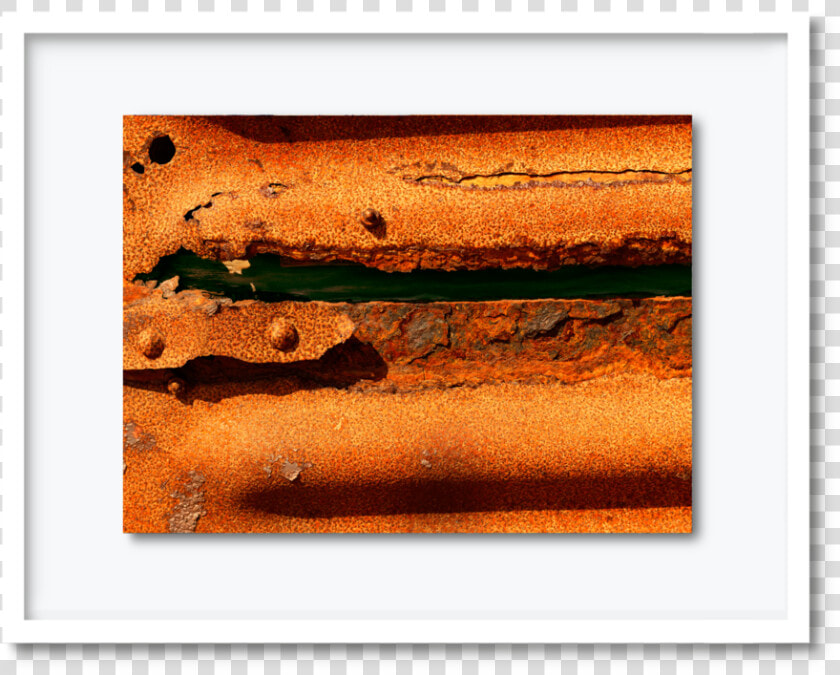 Dav pearce Rust Texture  HD Png DownloadTransparent PNG