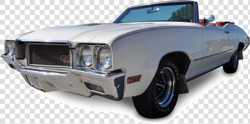 Muscle Cars Png Buick   Chevy Impala 1967 Png  Transparent PngTransparent PNG