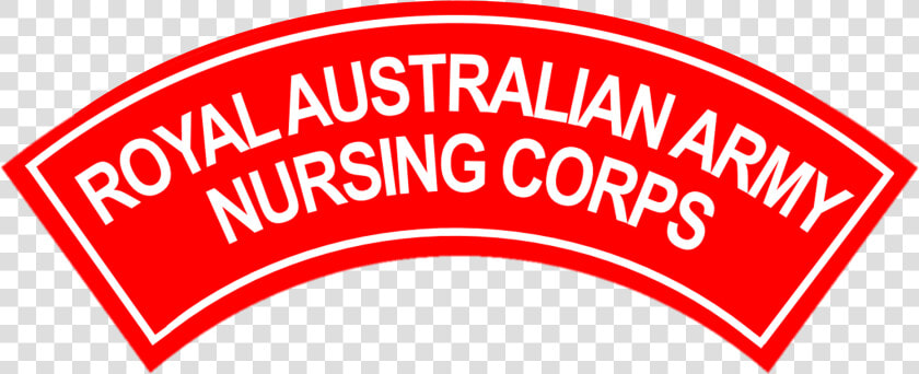 Royal Australian Army Nursing Corps Battledress Flash    Port Lincoln Map  HD Png DownloadTransparent PNG