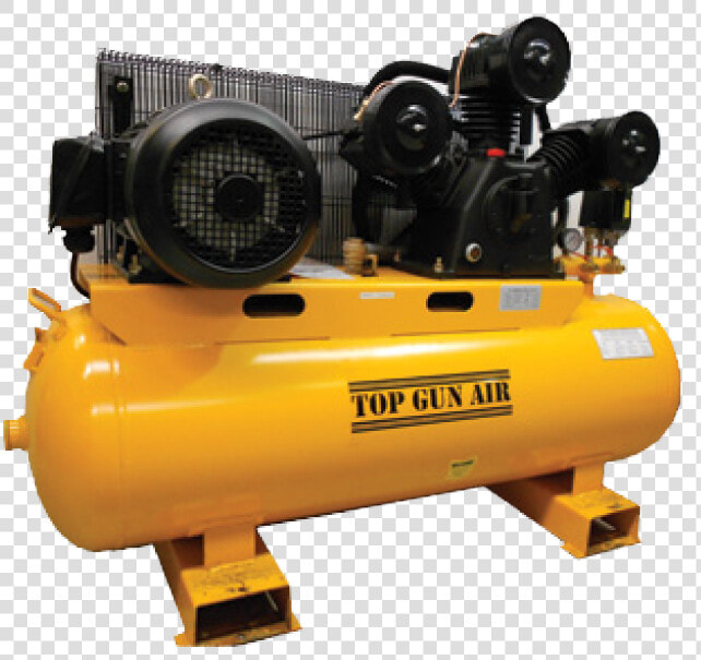 Air Compressor Png  Transparent PngTransparent PNG