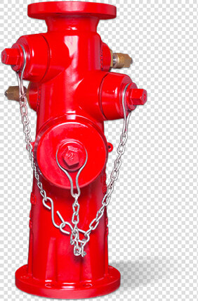 Cylinder  HD Png DownloadTransparent PNG