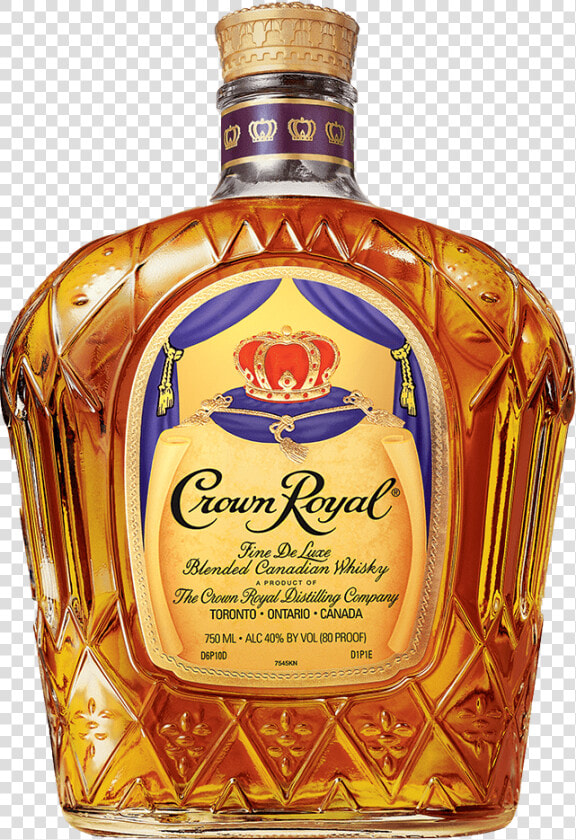 Crown Royal Png  amp  Free Crown Royal Transparent Images   Crown Royal  Png DownloadTransparent PNG