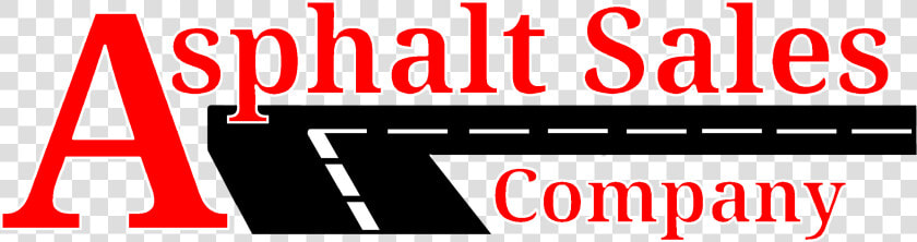 Asphalt Sales Co   Graphic Design  HD Png DownloadTransparent PNG