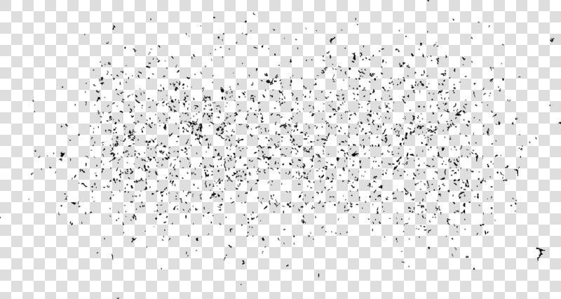 Grain Texture Png   Transparent Grain Texture Png  Png DownloadTransparent PNG