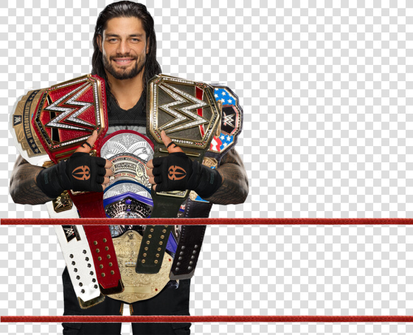 Joke On Roman Reigns   Png Download   Facebook Roman Reigns Pic Hd  Transparent PngTransparent PNG