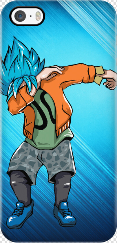 Goku Phone Png   Goku Super Saiyan Phone Cases  Transparent PngTransparent PNG