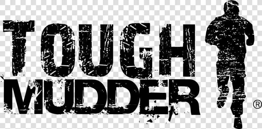 Tough Mudder Logo Png   Png Download   Tough Mudder Logo Png  Transparent PngTransparent PNG