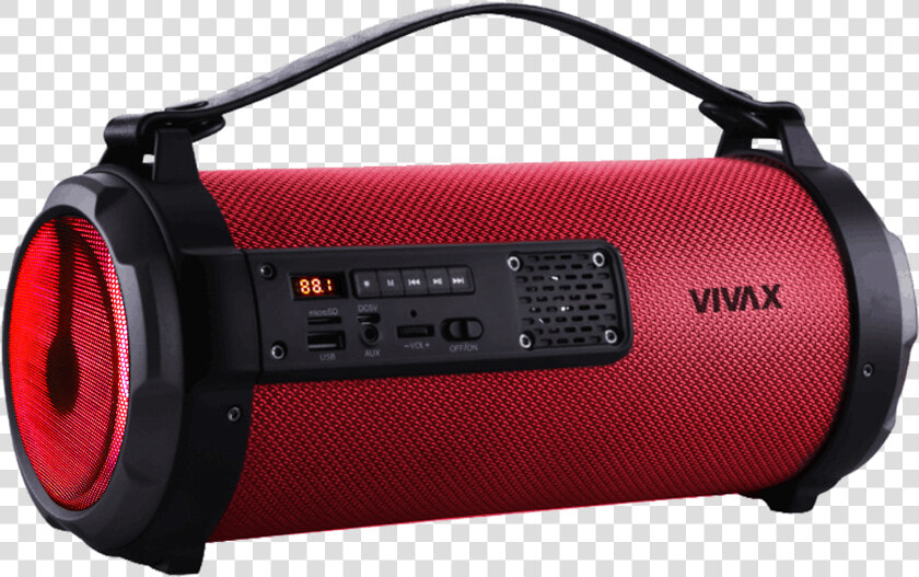 Vivax Vox Bs 101  HD Png DownloadTransparent PNG