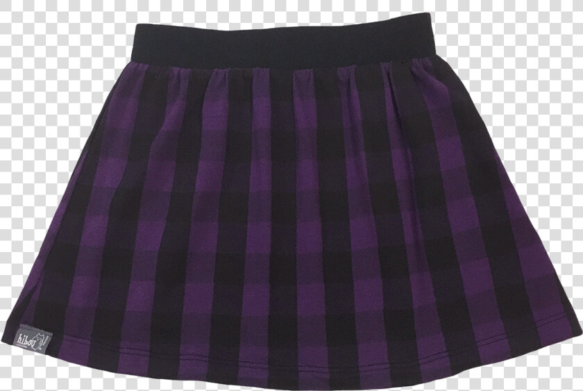 Purple Skirt Png   Miniskirt  Transparent PngTransparent PNG