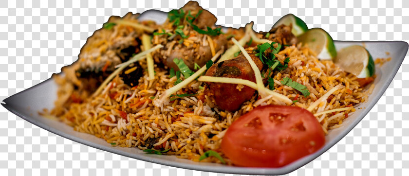 Biryani Png  Transparent PngTransparent PNG