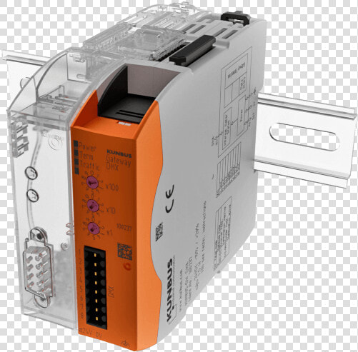 Gateway Module For Dmx Network  HD Png DownloadTransparent PNG