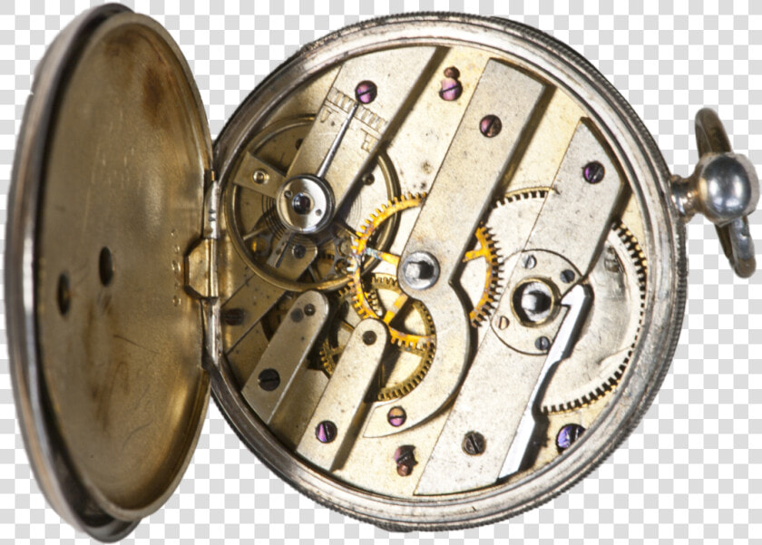 Watchmaker Analogy  HD Png DownloadTransparent PNG