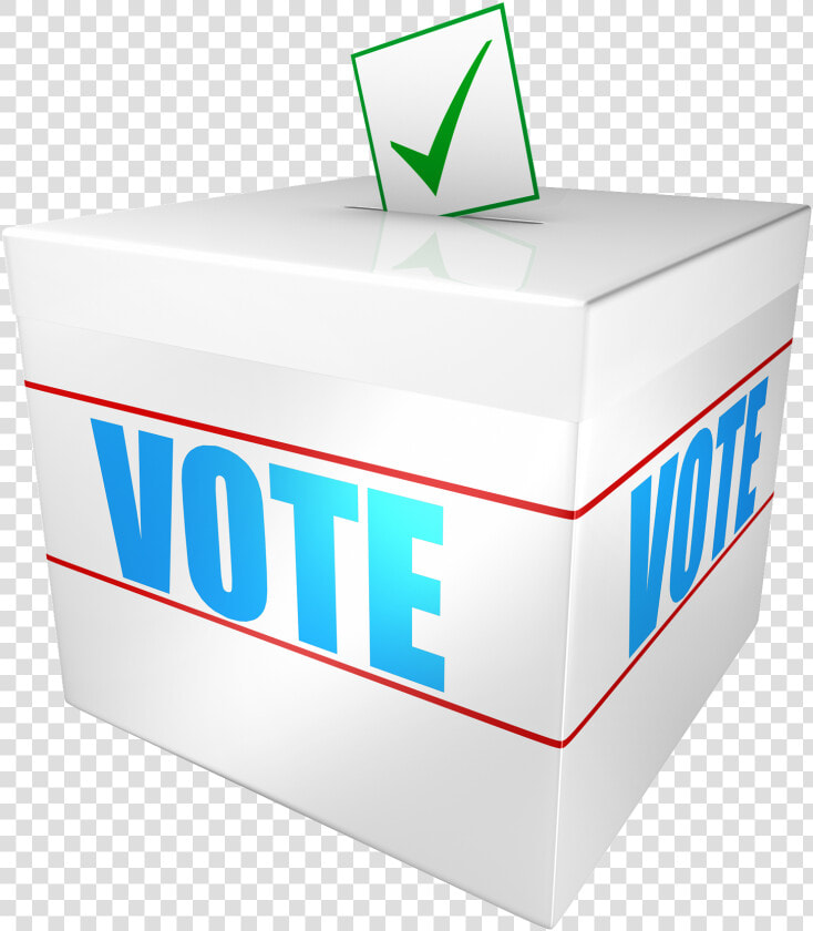 Telangana Municipal Elections 2019  HD Png DownloadTransparent PNG