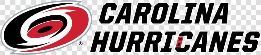 Carolina Hurricanes Logo Png  Transparent PngTransparent PNG