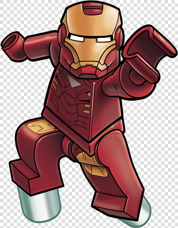 Collection Of Free Torso Drawing Iron Man Download   Iron Man Lego Png  Transparent PngTransparent PNG