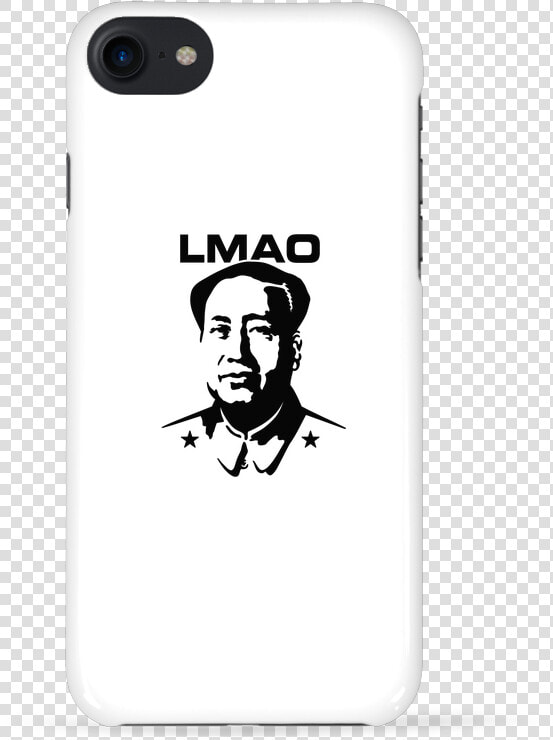 Transparent Mao Zedong Png   Laughing My   Ss Off  Png DownloadTransparent PNG