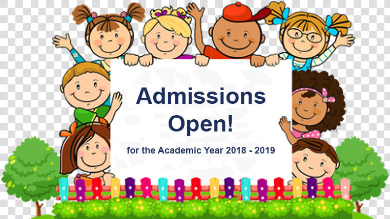 Primary Admission Open Transparent  amp  Png Clipart Free   Feeding Program Clipart  Png DownloadTransparent PNG