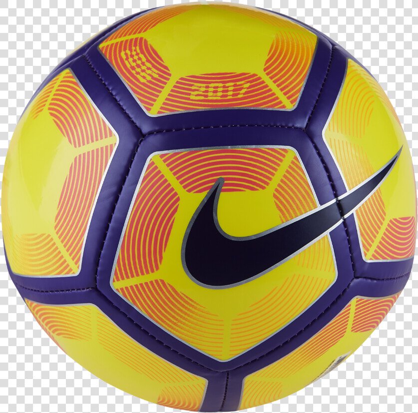 Nike Skills Soccer Ball Size   Ball  HD Png DownloadTransparent PNG