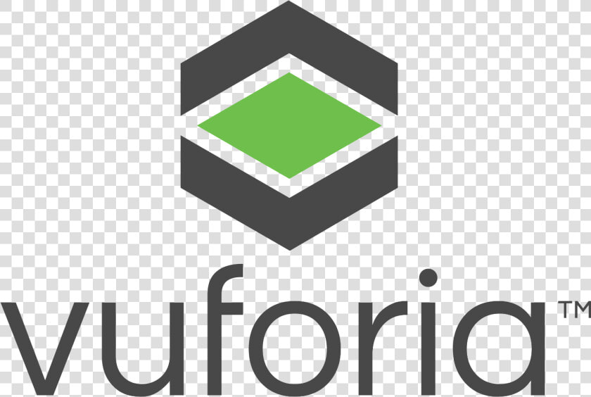 Vuforia Is The Most Popular Sdk That Enables The Creation   Vuforia Png  Transparent PngTransparent PNG