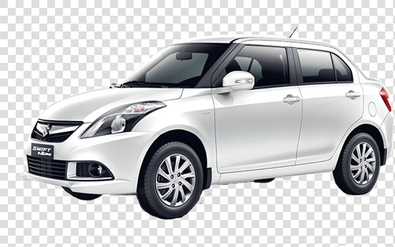 Image   Suzuki Swift Dzire Mt  HD Png DownloadTransparent PNG