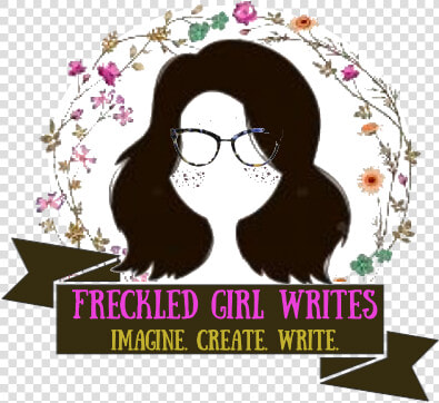 Freckled Girls Writes   Instagram Home Highlight Cober  HD Png DownloadTransparent PNG