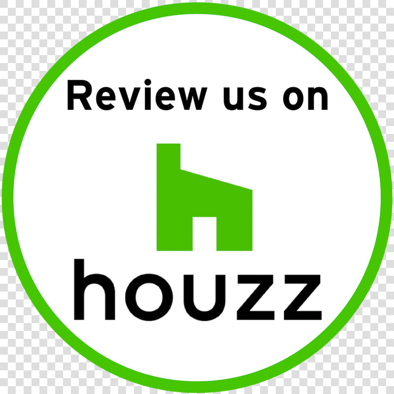 Review Us On Houzz   Circle  HD Png DownloadTransparent PNG