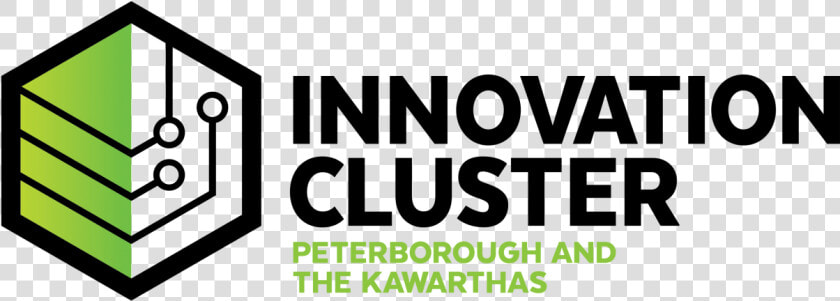 Innovation Png   Greater Peterborough Innovation Cluster  Transparent PngTransparent PNG