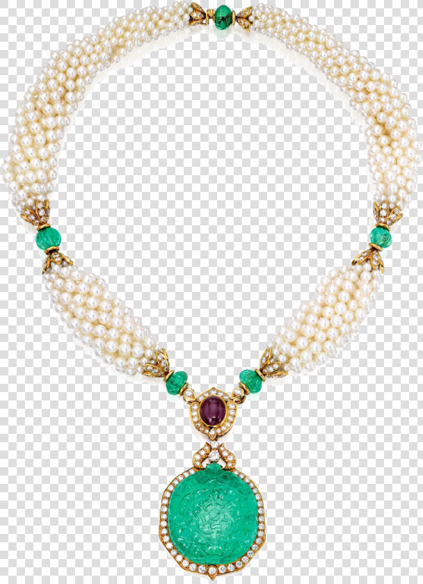 Antiquity Jewelry Art Deco  HD Png DownloadTransparent PNG