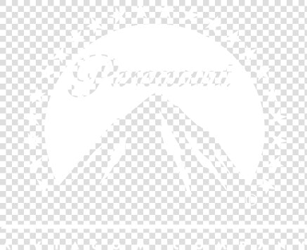 Paramount Logo Png   Paramount Pictures Logo Png Black  Transparent PngTransparent PNG