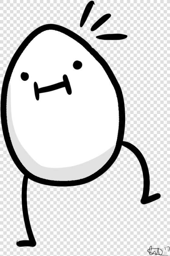 Tboi Greg The Egg  HD Png DownloadTransparent PNG