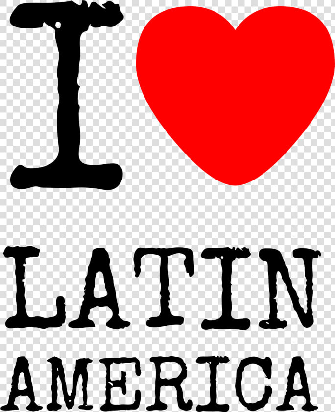 I Love America Png High quality Image   American Staffordshire Terrier Logo  Transparent PngTransparent PNG