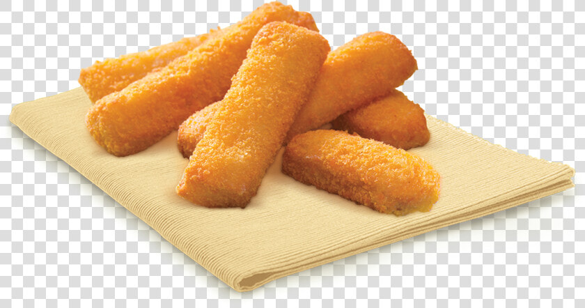 Croquette  HD Png DownloadTransparent PNG