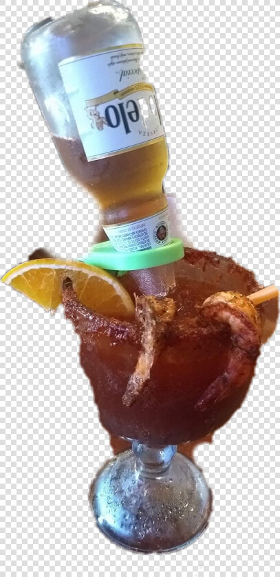  beer  michelada  corona👑 Beer billar   Domaine De Canton  HD Png DownloadTransparent PNG