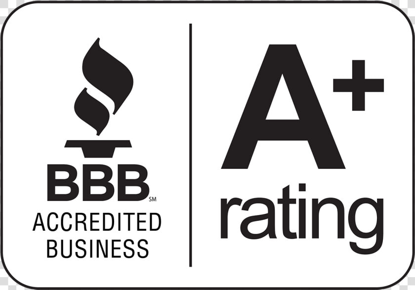 Better Business Bureau Logo   Better Business Bureau  HD Png DownloadTransparent PNG