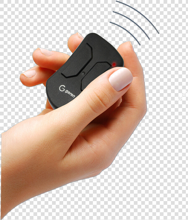 Detalhes Do Produto Controle Tx Classic Garen   Gadget  HD Png DownloadTransparent PNG