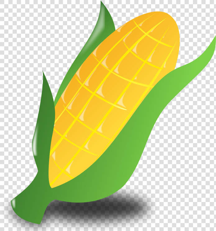 Free Kwanzaa Icon   Corn Clipart Transparent Background  HD Png DownloadTransparent PNG