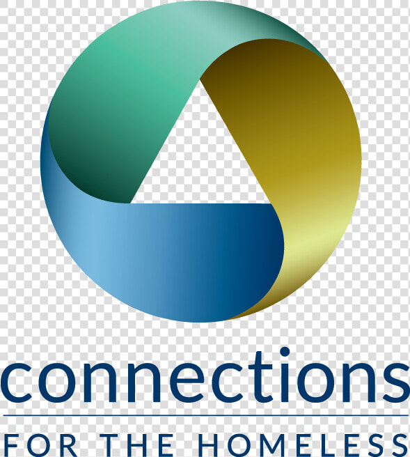 Connections For The Homeless  HD Png DownloadTransparent PNG