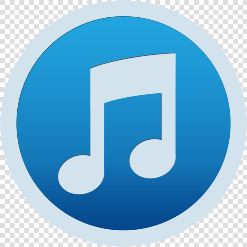 The Itunes Code Generator  Get Your Itunes Gift Card   Itunes Unknown Album Art  HD Png DownloadTransparent PNG