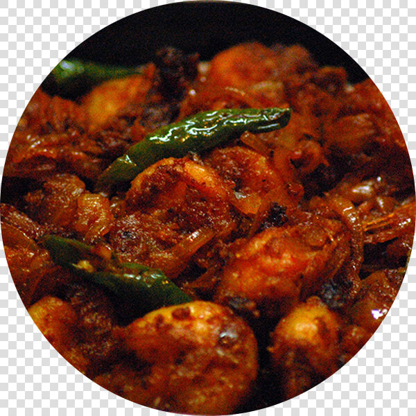 Prawn Fry Kerala Style  HD Png DownloadTransparent PNG