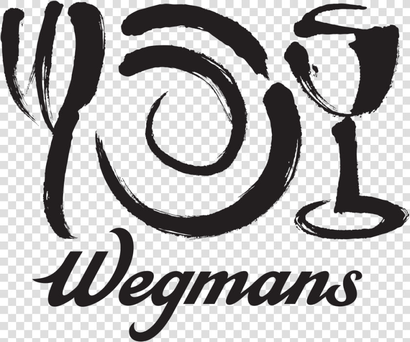 Wegmans Food Markets Inc  HD Png DownloadTransparent PNG