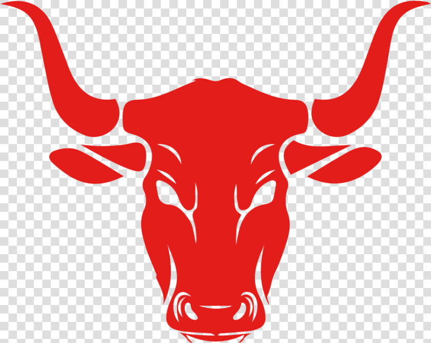 Transparent Bull Skull Png   Transparent Bull Head Png  Png DownloadTransparent PNG