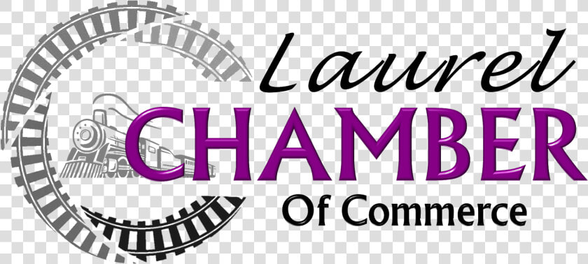 Laurel Montana Chamber Of Commerce Logo   Romania Flag  HD Png DownloadTransparent PNG