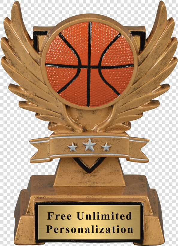 Basketball Trophy Png Image Freeuse Library   Basketball Award  Transparent PngTransparent PNG