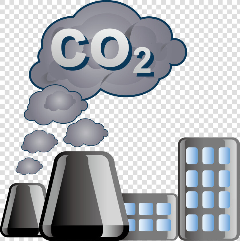 19 Pollution Clip Black And White Environmental Chemistry   Air Pollution Png  Transparent PngTransparent PNG