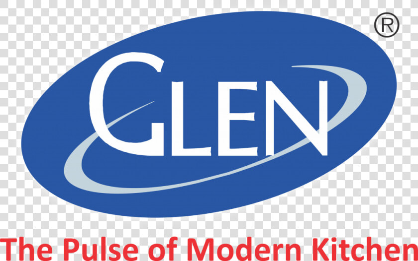 Glen Home Appliances Logo  HD Png DownloadTransparent PNG