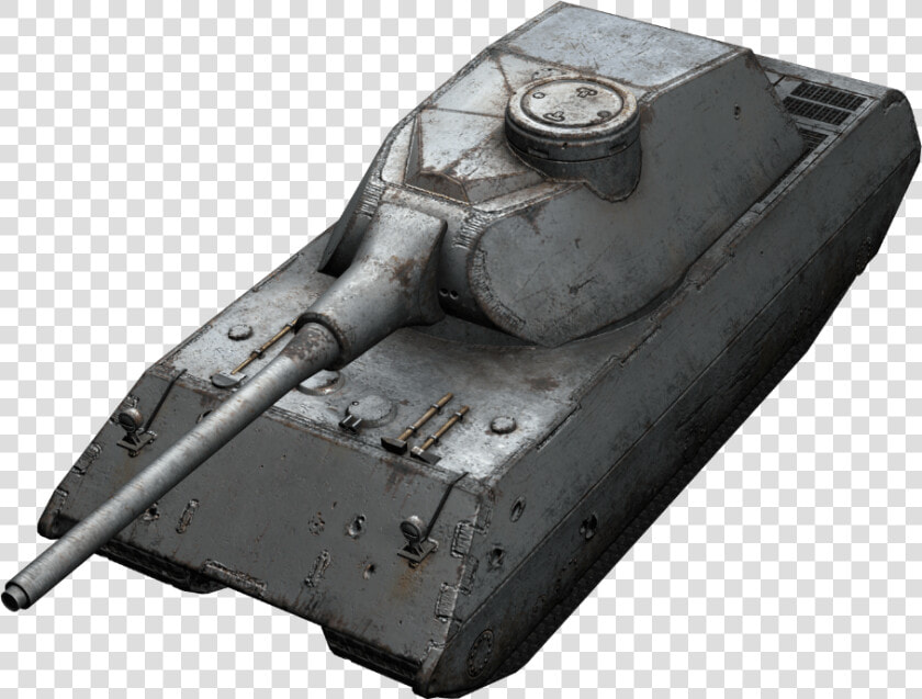 01 В World Of Tanks Blitz   Vk 100 01 P Wot Blitz  HD Png DownloadTransparent PNG