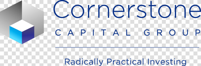 Transparent Consequences Png   Cornerstone Capital Group  Png DownloadTransparent PNG